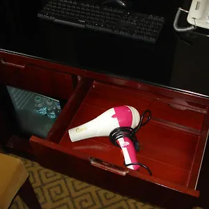 https://zhuhai-golden-fortune-hotel.getmacauhotels.com