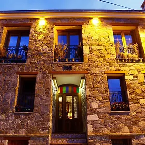 https://ibri-hotel.aegeanhotels.net