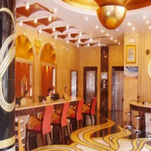 https://chang-an-good-world-hotel.getmacauhotels.com